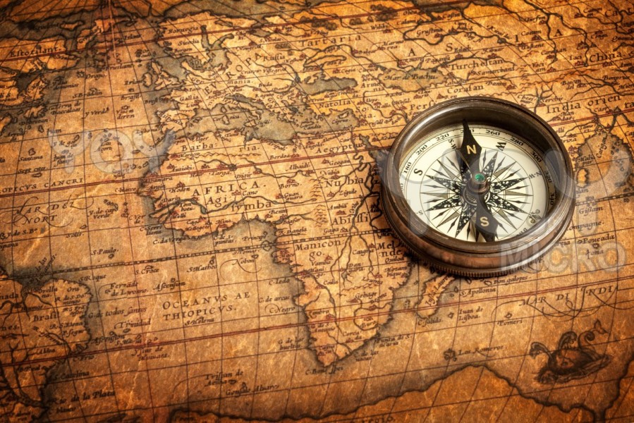 free-world-old-vintage-compass-ancient-map-hd-wallpapers-download.jpg
